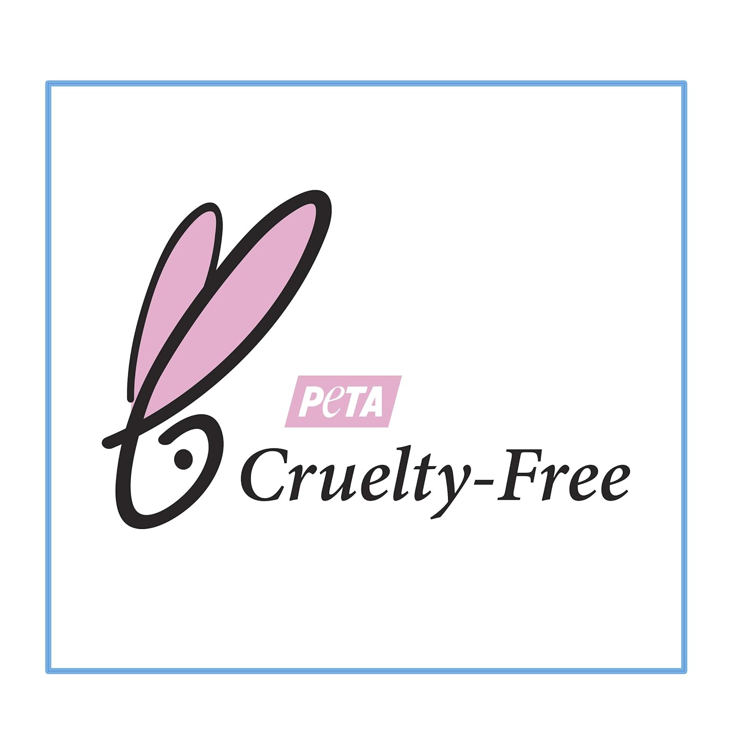 Secret Aluminum Free Deodorant for Women, Rose Scent 2.4 oz (Pack of 3) 24Hr Smart